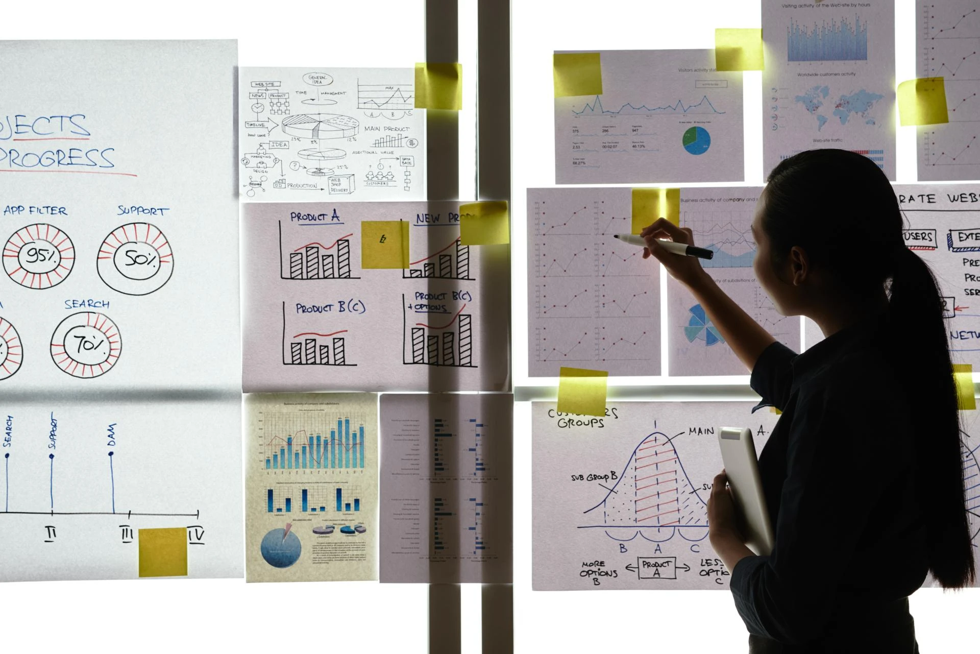 From Data Collection to Decision-Making: The Rise of Consent-Aware Data Science