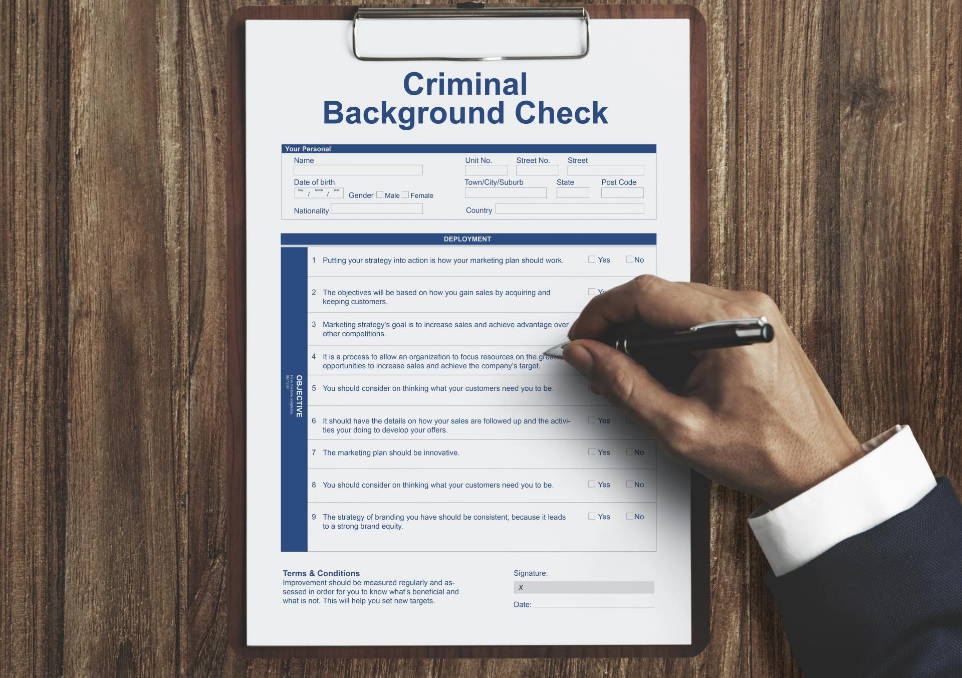 Police Clearance Certificate Dubai: Complete Guide for Expats, Professionals & Immigrants
