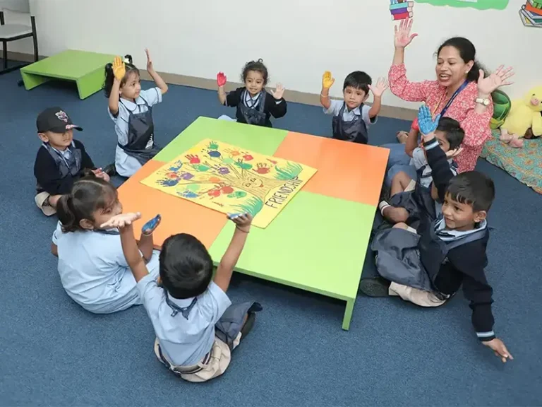 What Makes ICSE Schools in Bangalore Ideal for Academic Excellence
