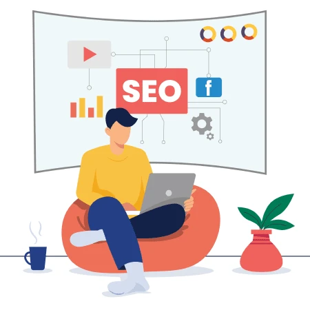 Why Toronto Businesses Are Rethinking SEO as a Long-Term Growth Investment
