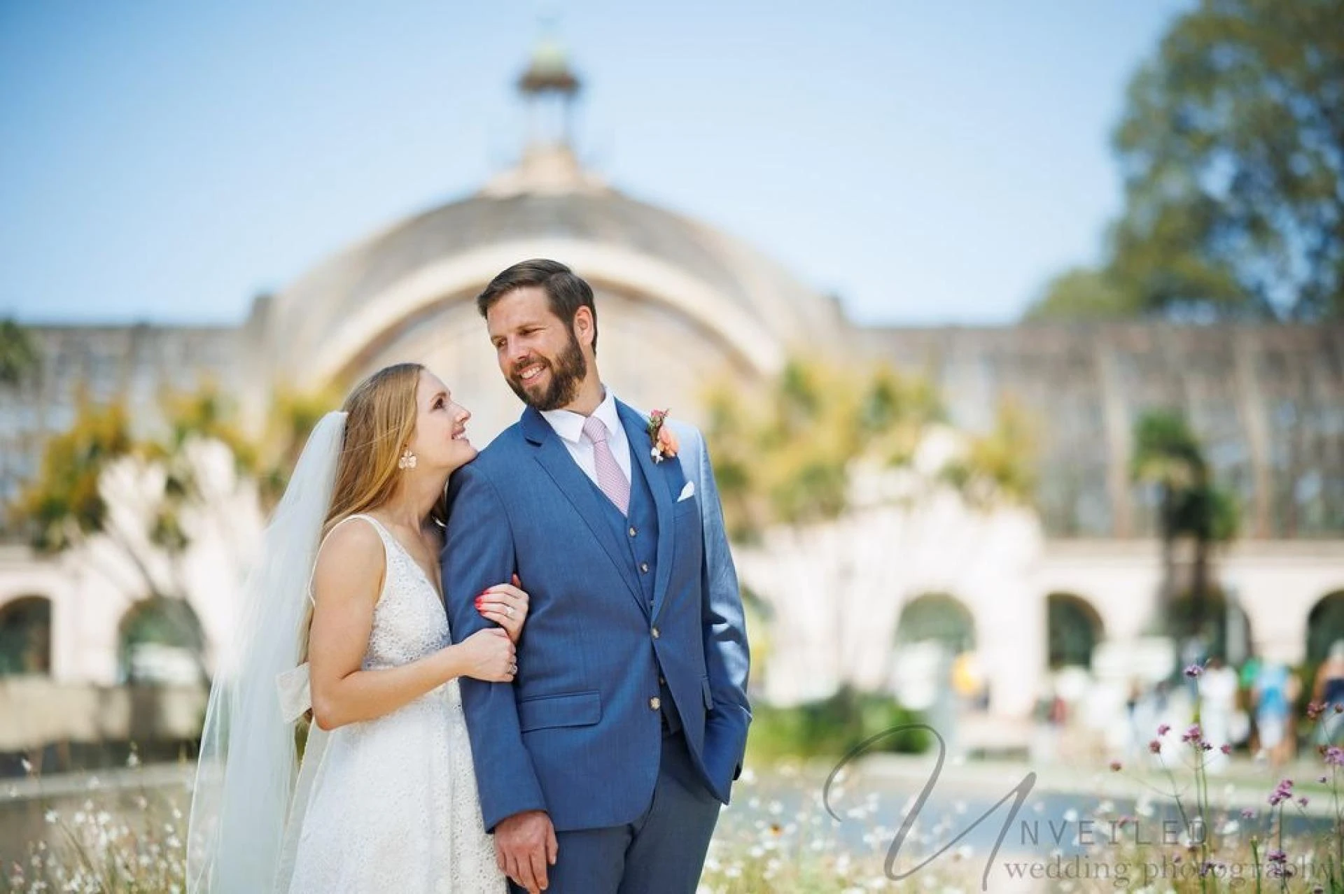 Unveiled Wedding: A Refined Approach to Story-Driven Wedding Photography