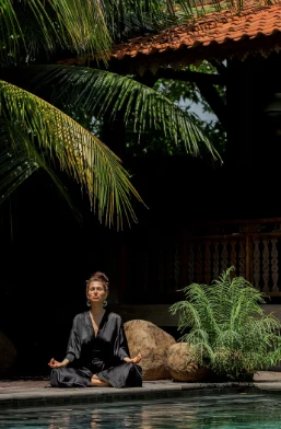 Healing Retreats Hawaii: Experience Profound Transformation in Paradise