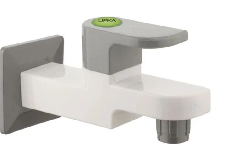 Top 10 Benefits of Using PTMT Taps in Modern Bathrooms