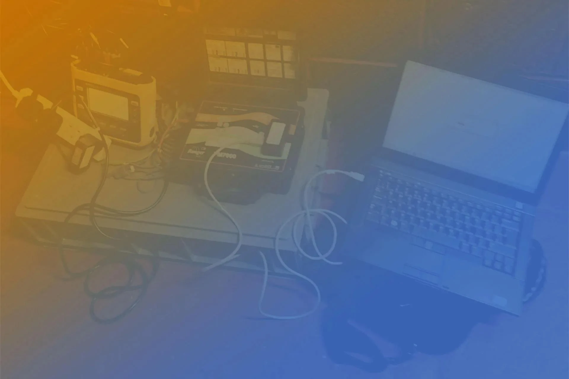 Why Power Quality Surveys, Training, and Monitoring Matter for UK Businesses