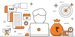 Essential Tax Planning Tips Every Indian Household Should Know 