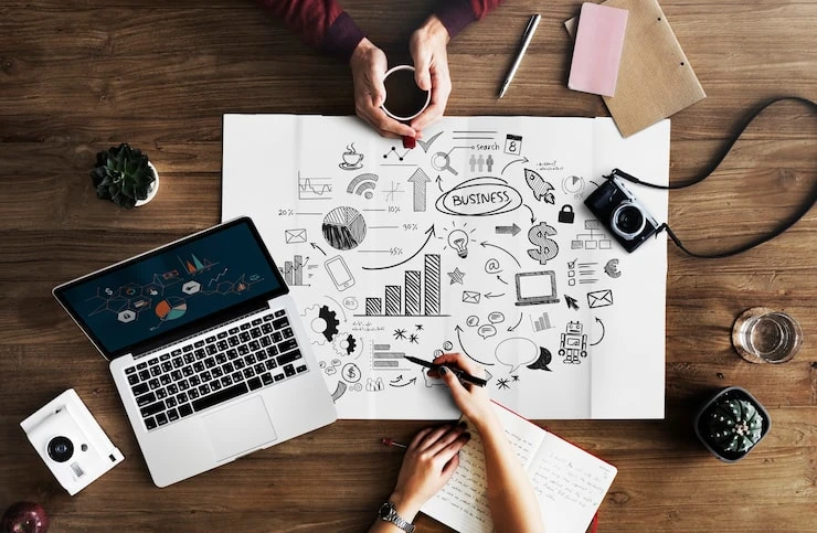 Influencer Marketing in Dubai: Reaching Luxury and Lifestyle Audiences Online