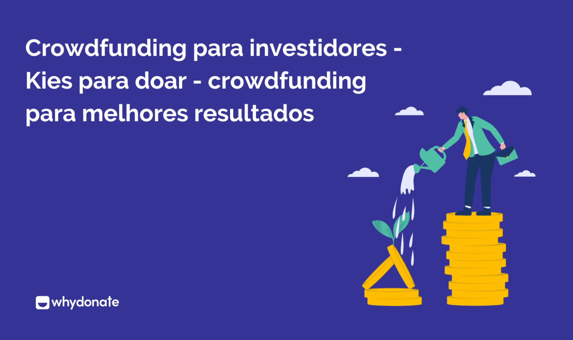 Investeren in Startups Crowdfunding: Gids voor Slimme Beleggingen