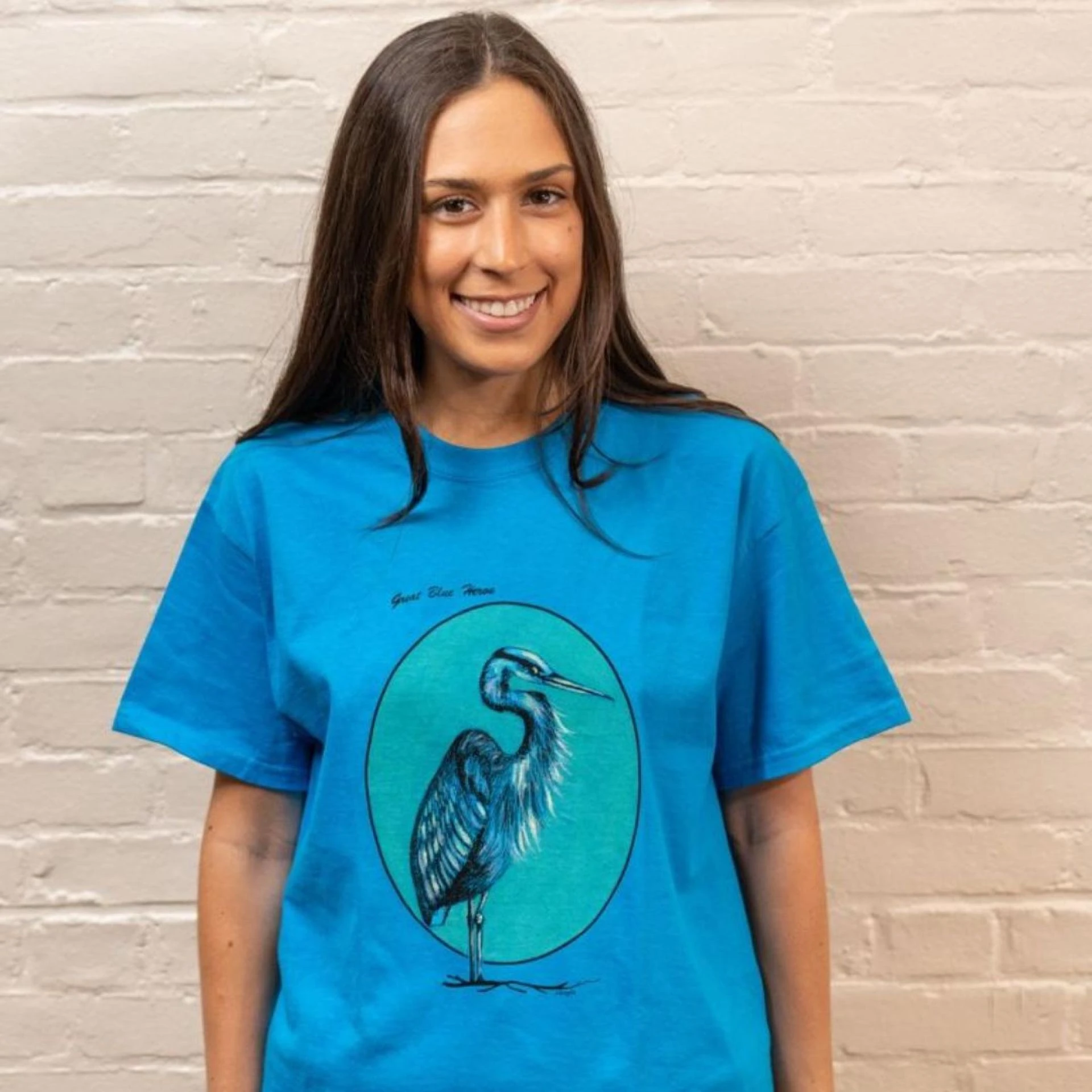 How Wearable Art for Sale Lets You Express Personal Style Creatively
