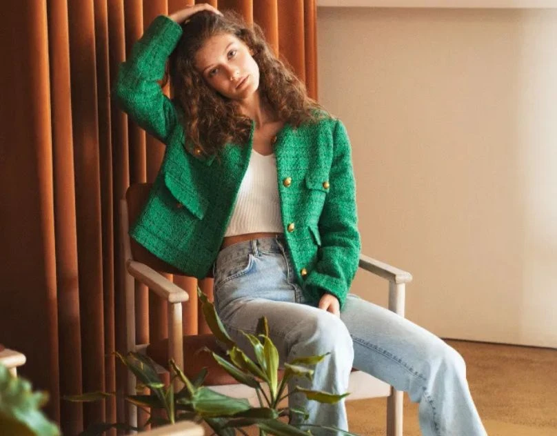 What Are the Best Casual Style Outfits for Women That Are Stylish, Comfortable, and Affordable?