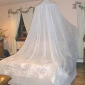 Evolution of Mosquito Net Manufacturing in India | Mosquito Net Manufacturers | Arthi Enterprises