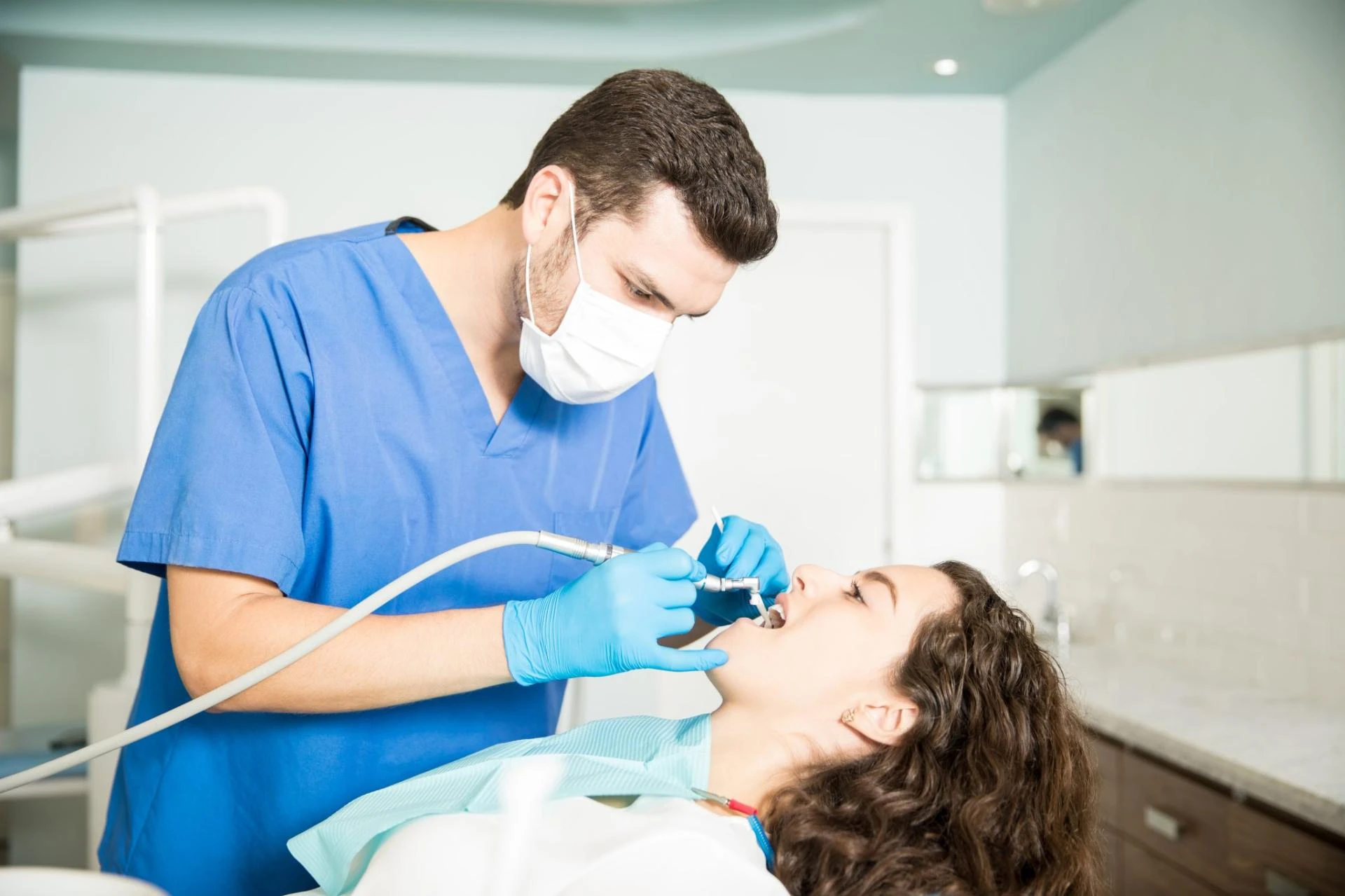Can I Drink Soda After Wisdom Teeth Removal? What You Need to Know
