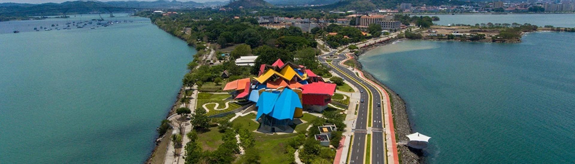 KW Panama Highlights New Net-Metering Limits Supporting Remote Living