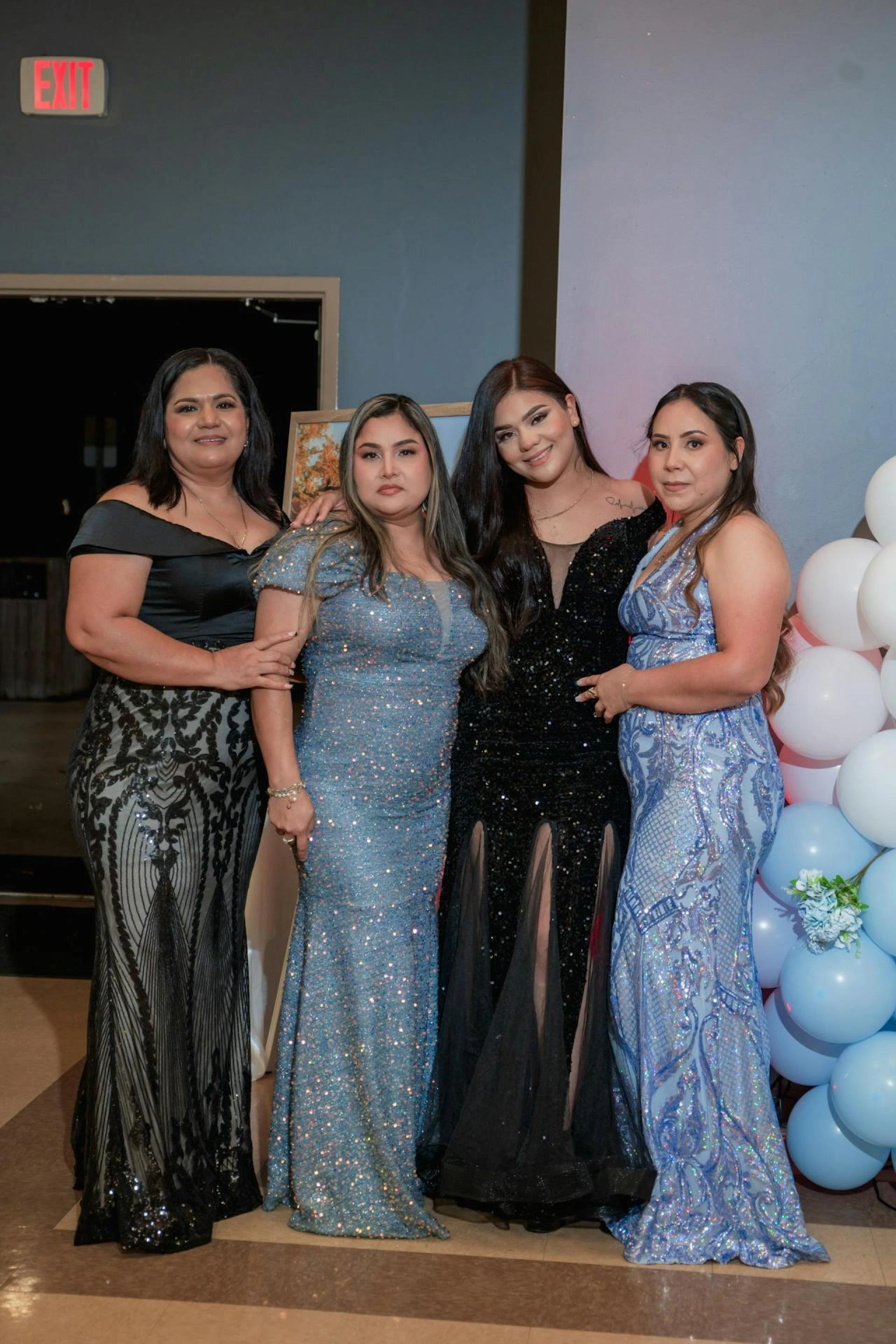How to Source Affordable Wholesale Dresses Without Losing Quality