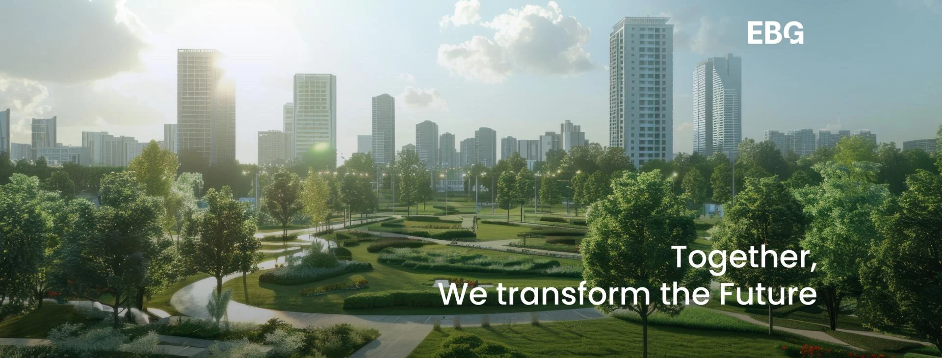 The Role of Investor Engagement in Driving Sustainable Value
