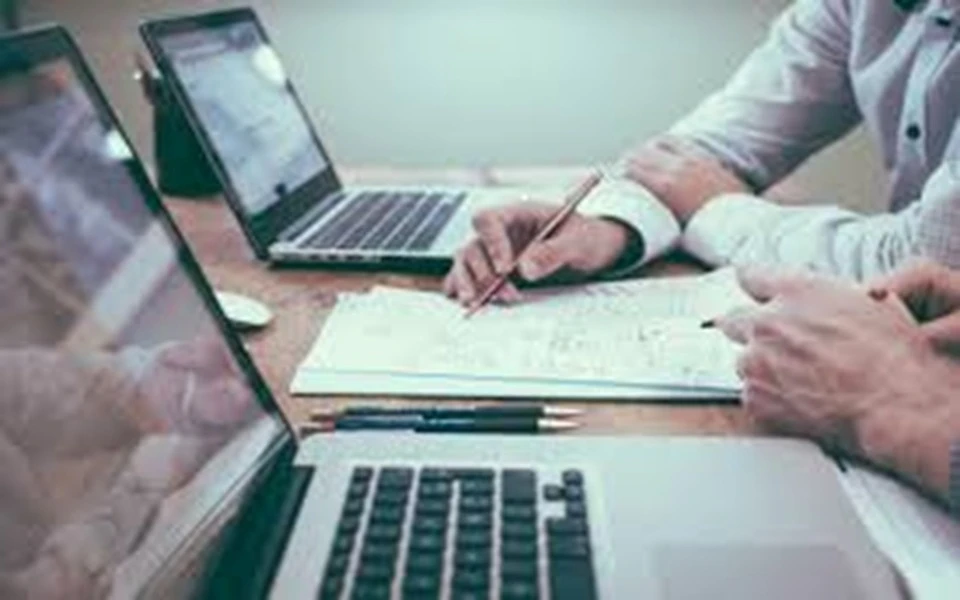 Driving Digital Workplace Transformation with Power Automate Solutions