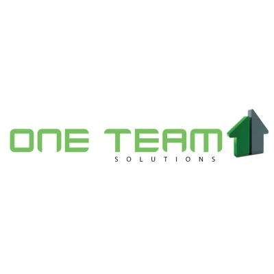 Odoo Customization