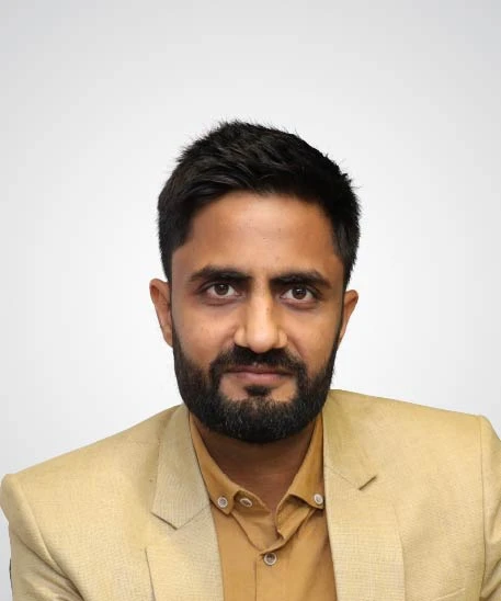 Vision, Values, and Digital Innovation: The Journey of Zucol Founder Ankush Tambi