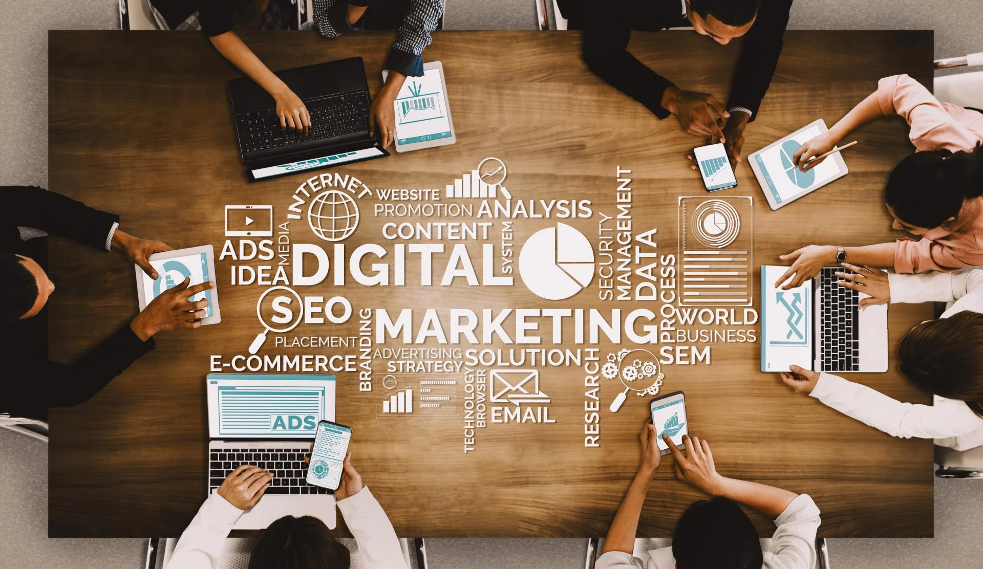 How Will SEO Automation Shape Digital Marketing in 2026?