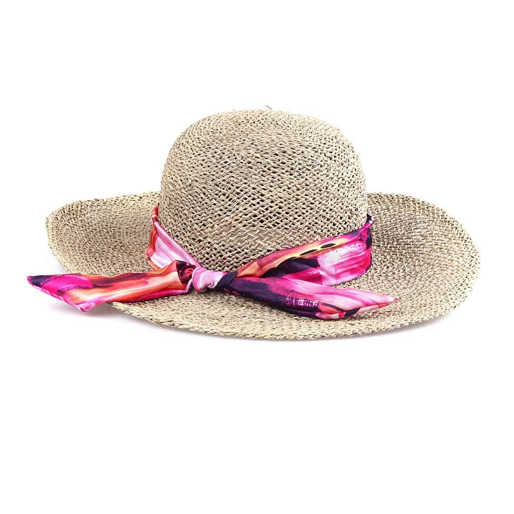 Why Fedora Hats Are Making a Comeback in Modern Fashion Today