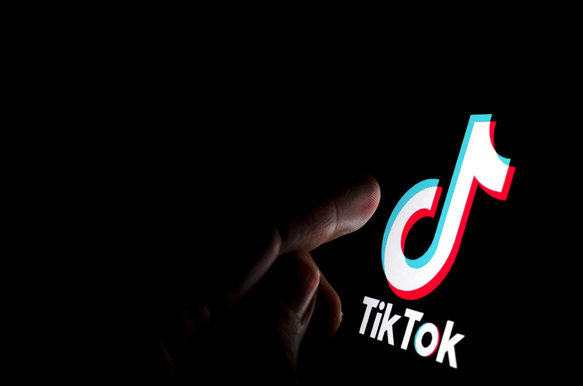 Top TikTok Engagement Services to Skyrocket Your Profile Growth