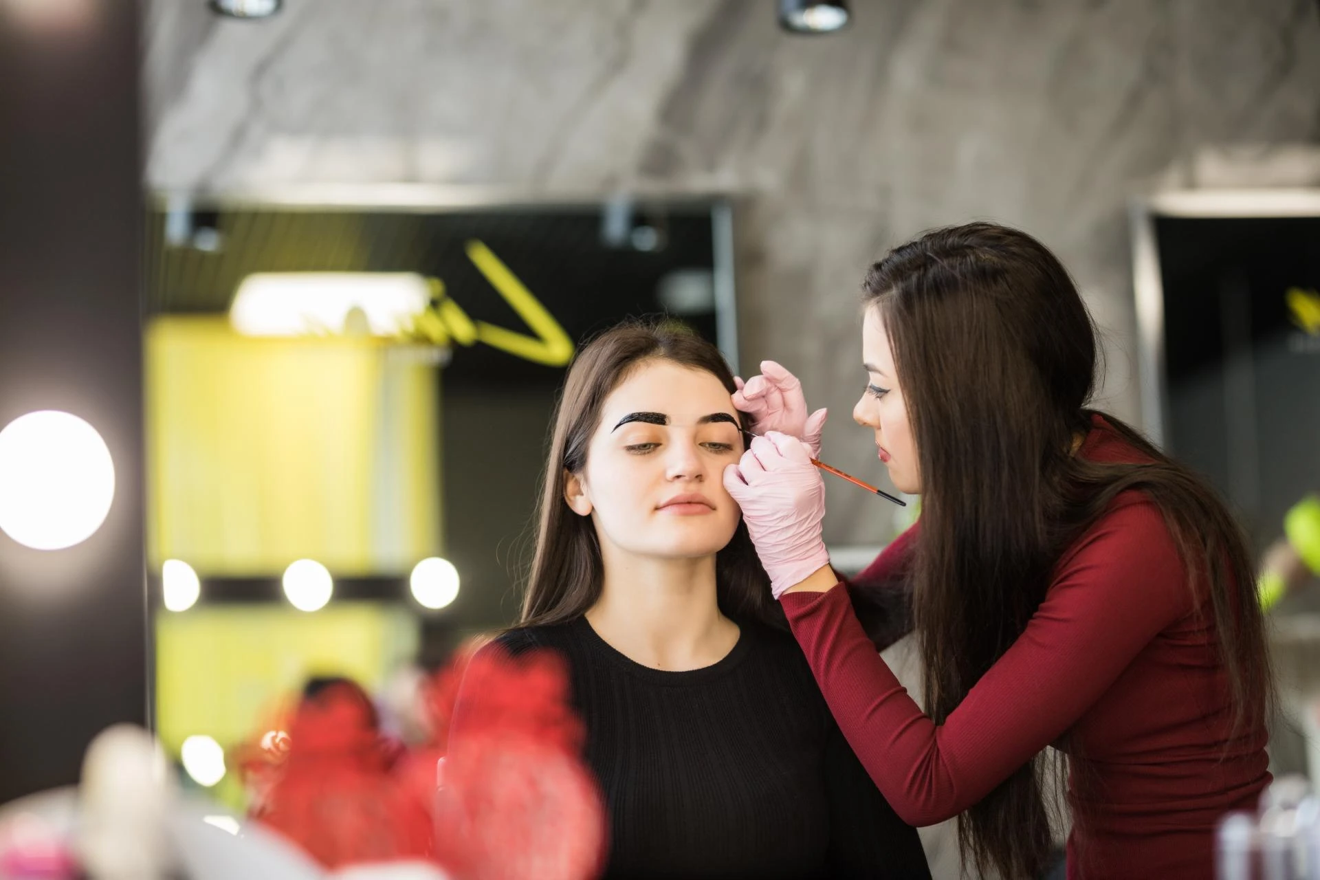 Best Makeup Artists for Events in Singapore: How to Find the Right One