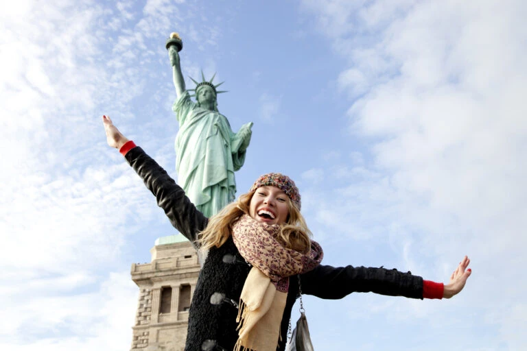 Tax Filing Guide for Non-Resident Aliens in the US