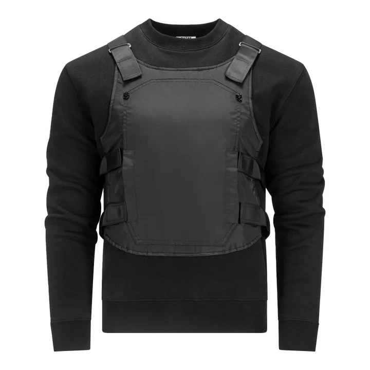Discover the Seasonal Clothing Collection Groningen by Catar Cottega
