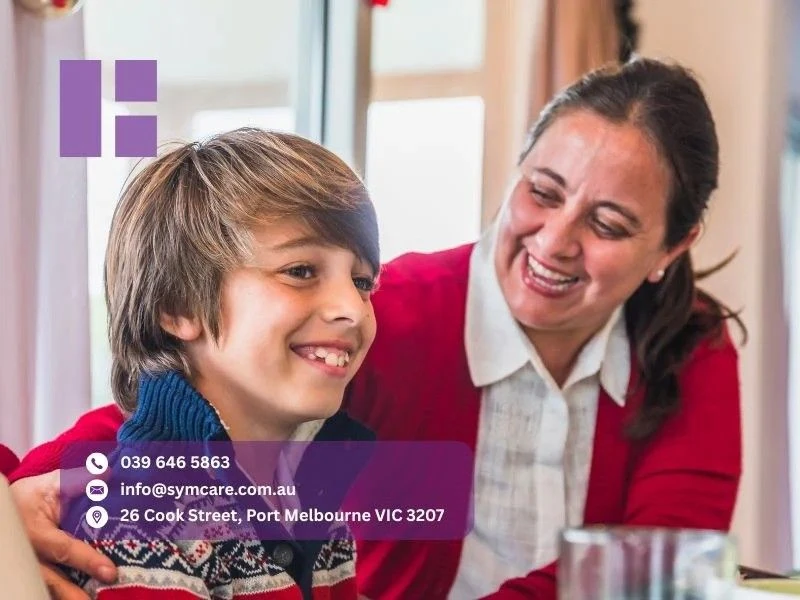 How to Choose the Right Disability Service Provider in Melbourne for Your Needs