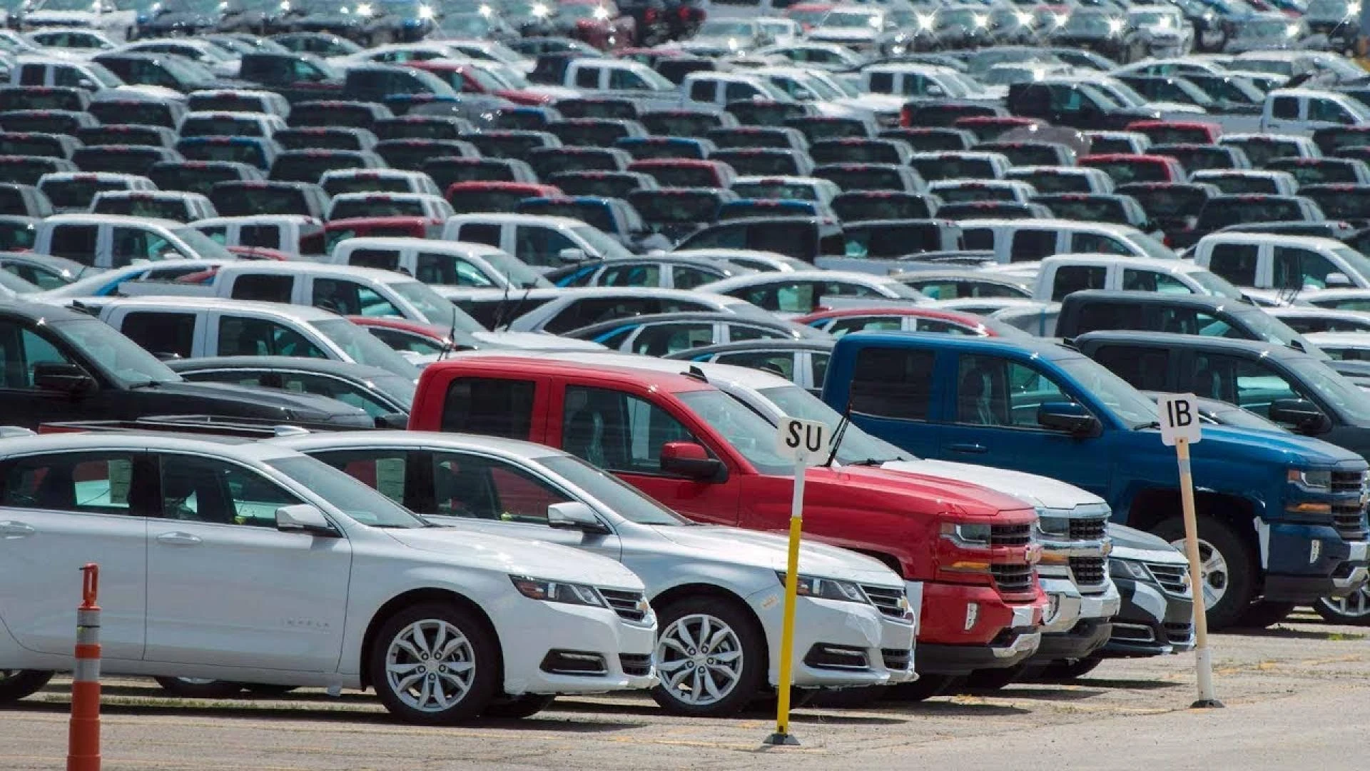 How Car Wrecking Supports Local Recycling Efforts in Brisbane