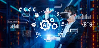 What Makes a Reliable Custom App Development Company Stand Out