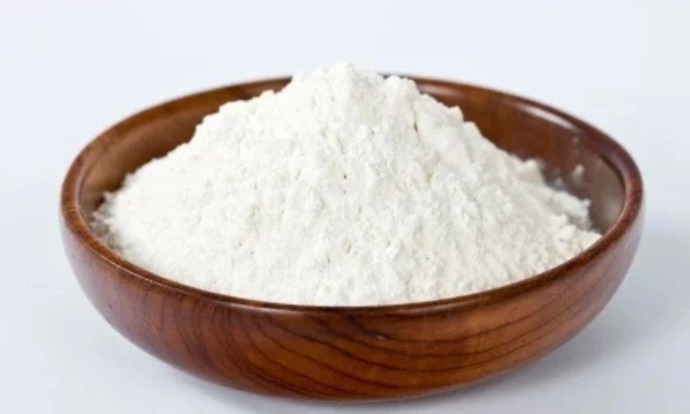 Top 7 Factors That Define Reliable Zinc Stearate Manufacturers Worldwide