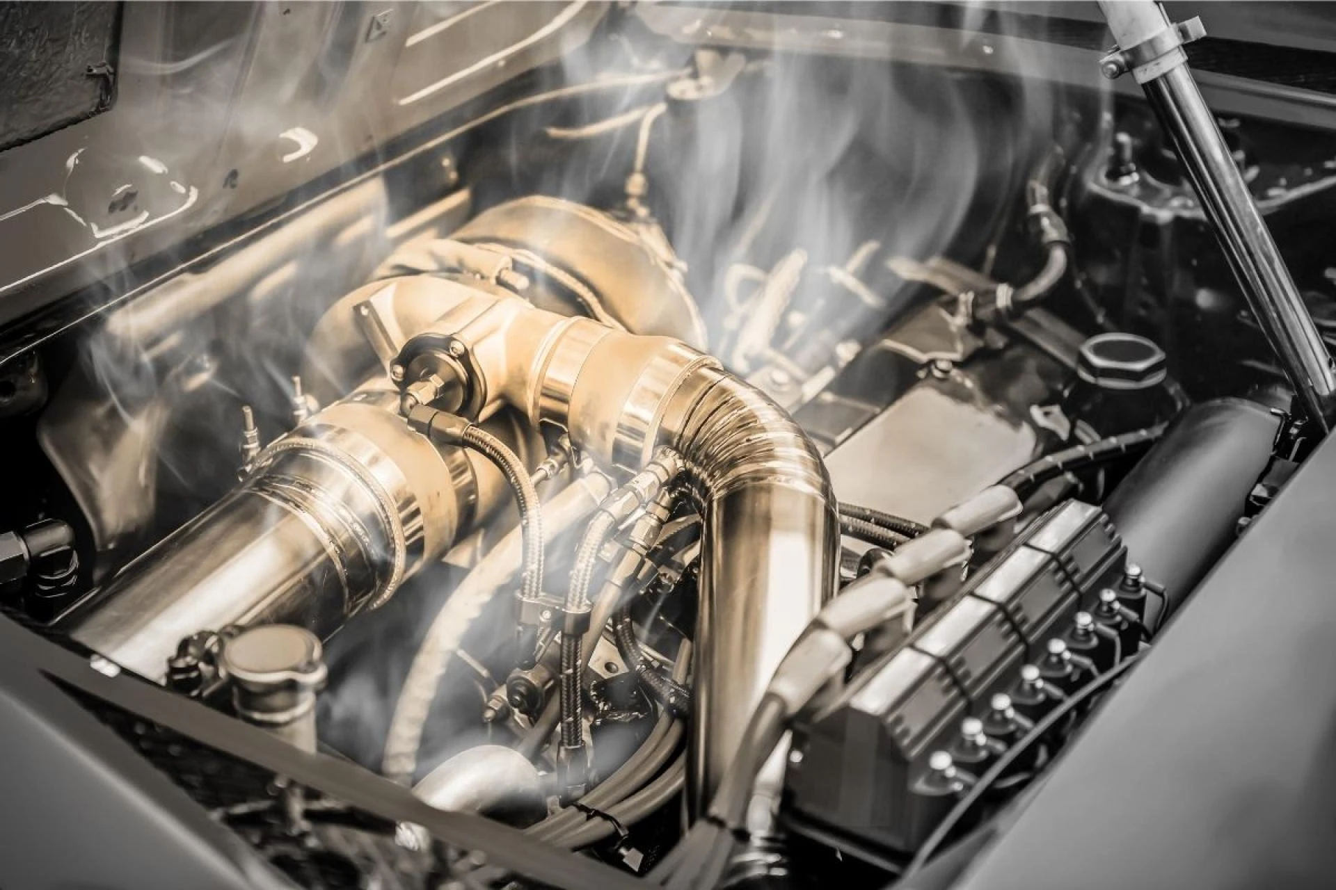 Car Care Tips for Used Vehicles to Last Longer