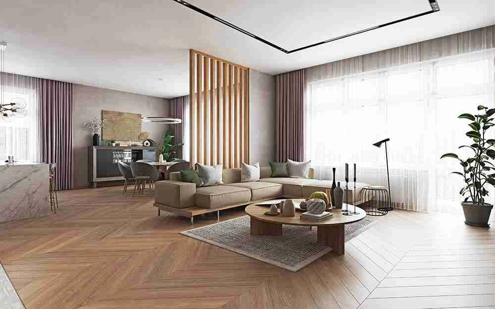 From City Saturation to Smart Expansion: Why Sobha Hoskote Is Emerging as East Bangalore’s Most Balanced Township Investment