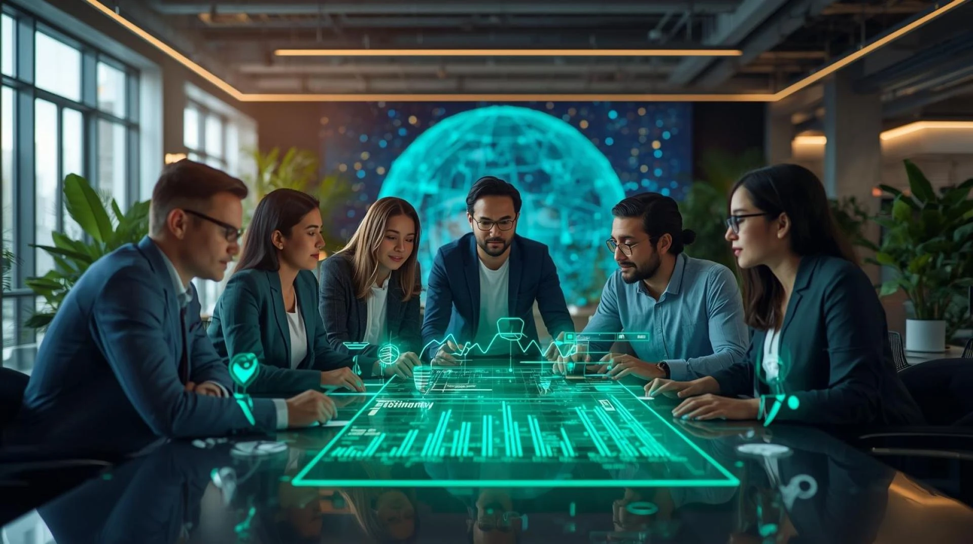 Best CSRD Training Courses Online: Your Complete Guide to Mastering EU Sustainability Reporting