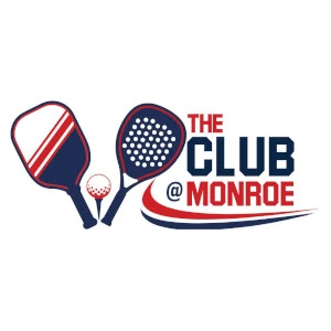 Top Benefits of Joining a Pickleball Club for Beginners and Seniors