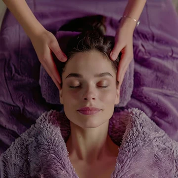 The Importance of Spa and Massage Therapy for a Healthy Lifestyle