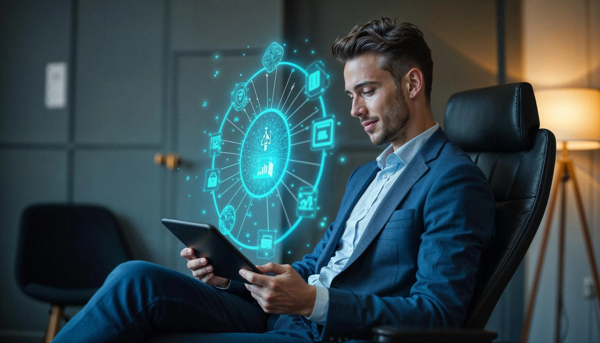 Global Translation Services: Connecting Businesses to the World