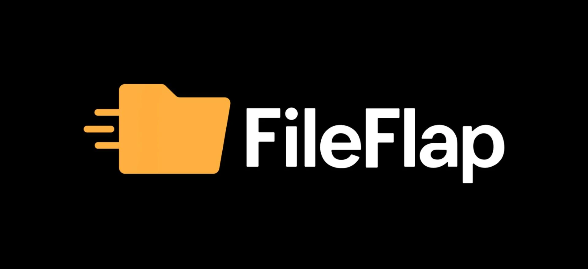 Top 5 Best WeTransfer Alternatives for 2026: The Future of File Sharing