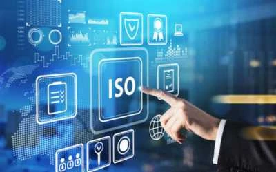 Obtaining ISO 9001 Certification for Quality Improvement. Consultancy in Chennai. 