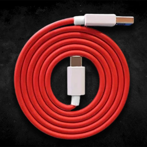 Are There Any Genuine Data Cable Manufacturers in India for Wholesale Buying?