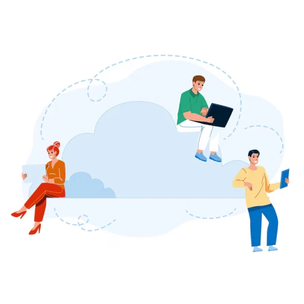AWS Consulting Services: Building Secure, Scalable, and Future-Ready Cloud Solutions