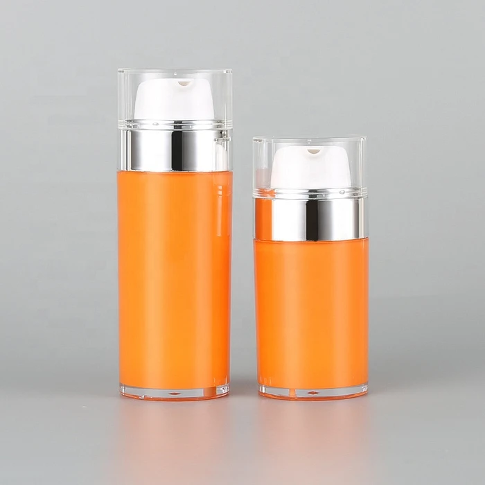 Common Airless Pump Bottle Problems and How to Fix Them