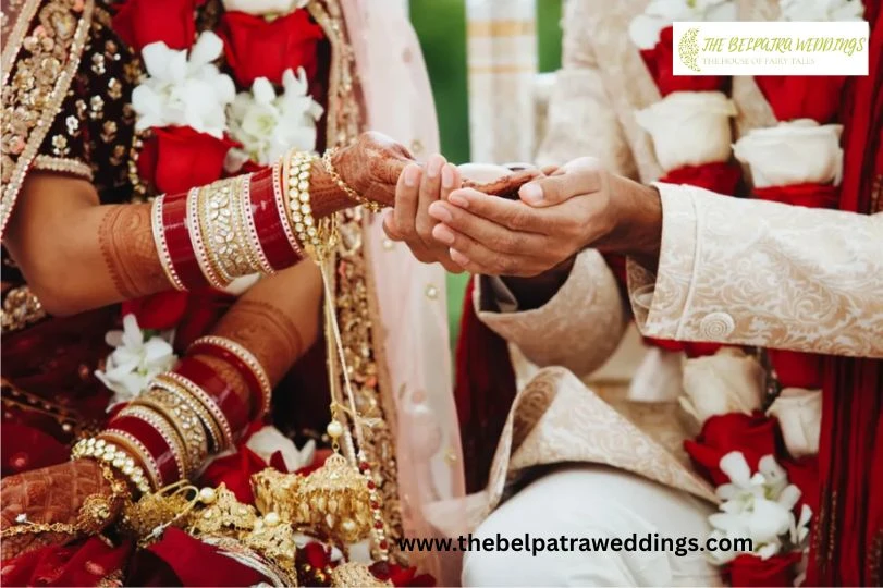Wedding Planner Jim Corbett: Create Your Dream Jungle Destination Wedding – 21 Powerful Ideas