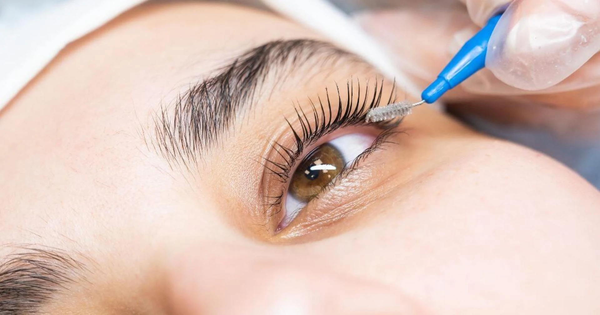 Top Reasons to Choose Eyelash Extensions in Elsternwick for Stunning Lashes