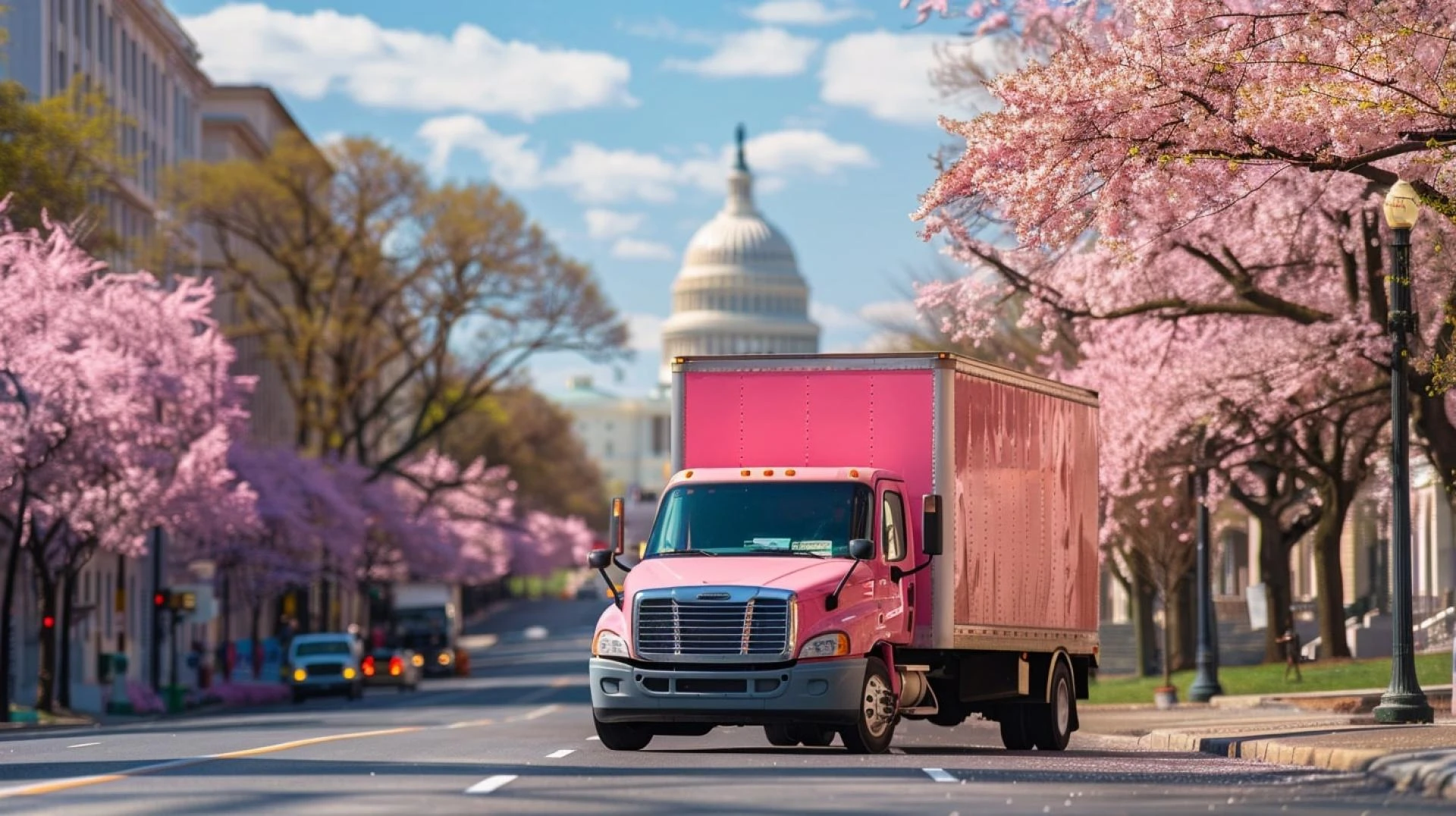 Best Rated Long Distance Moving Companies: Why Restorify Moving Stands Out