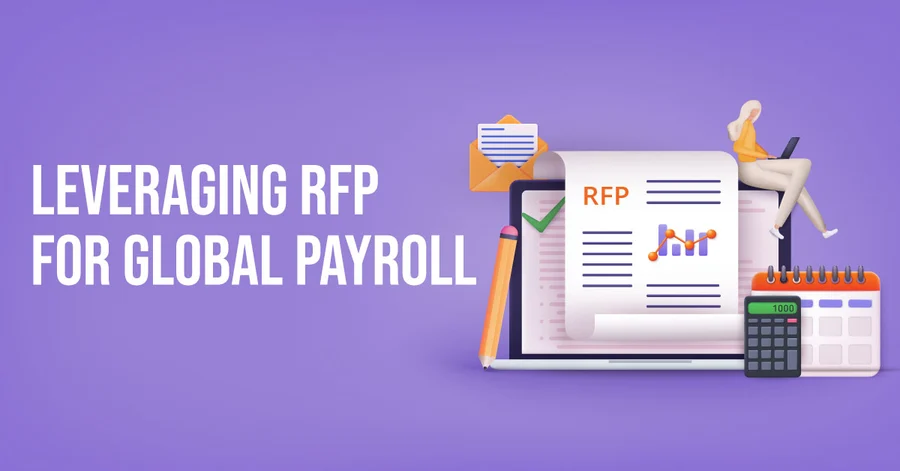 Which Is the Best Payroll Software for HR and Employee Management?