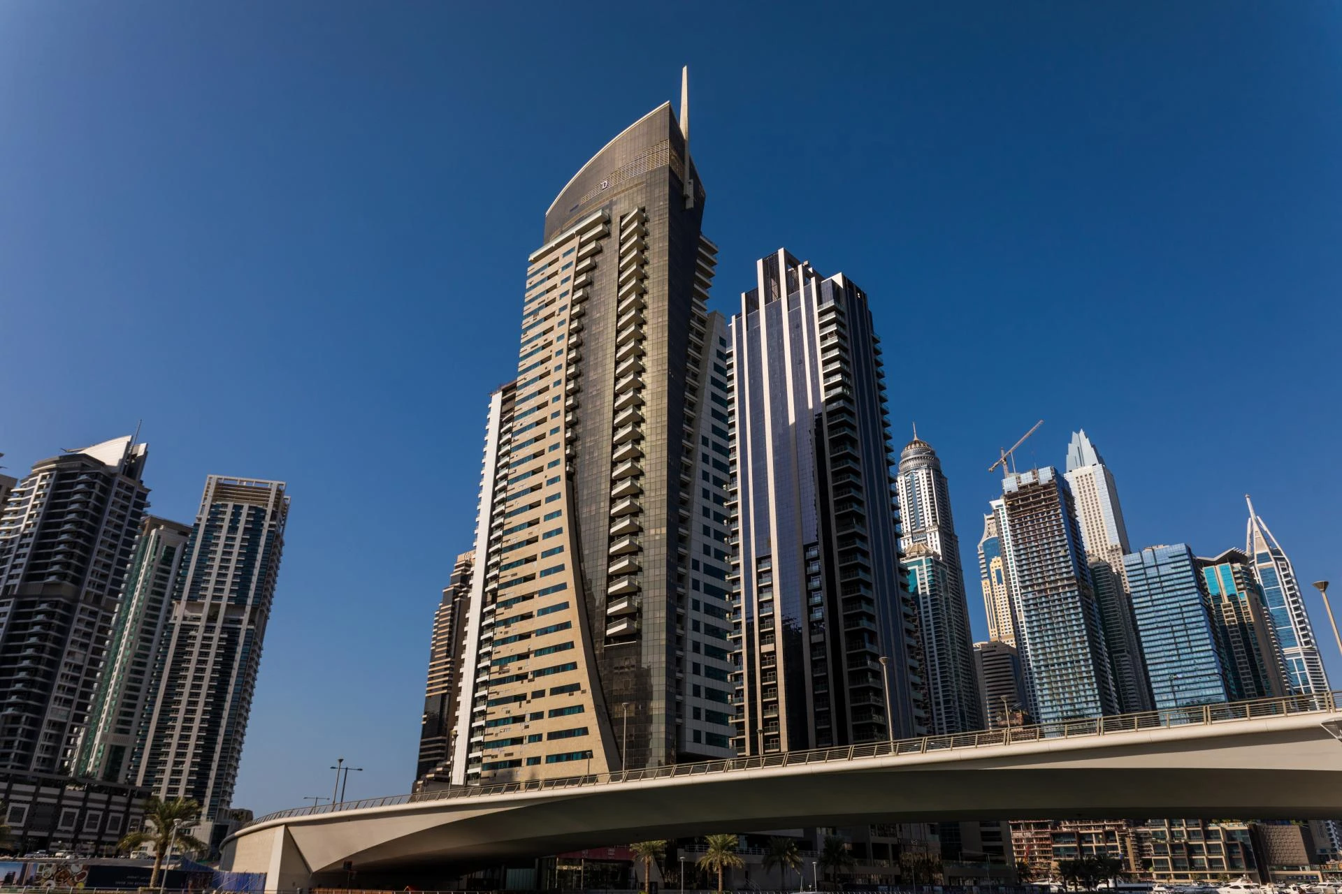 Apartment for Sale in Silicon Oasis, DuDubai has built a reputation as a city that blends comfort, opportunibai, UAE: A Smart Choice for Modern Living