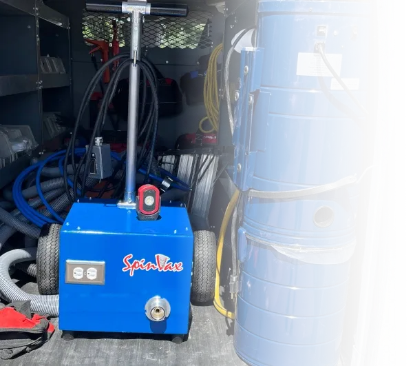 Reduce Air Conditioning Repair With Preventive Maintenance