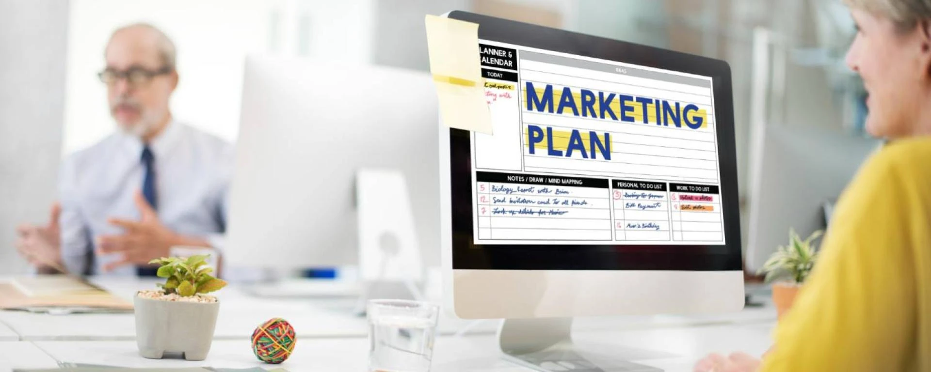 Building Long-Term Customer Relationships Through Digital Touchpoints