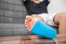 A Patient-Focused Approach to Healing with In-Home Doctor and Wound Care Solutions